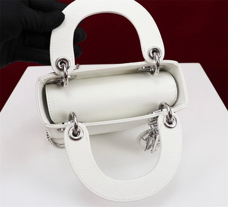 Glami- - DOR Bags - 171