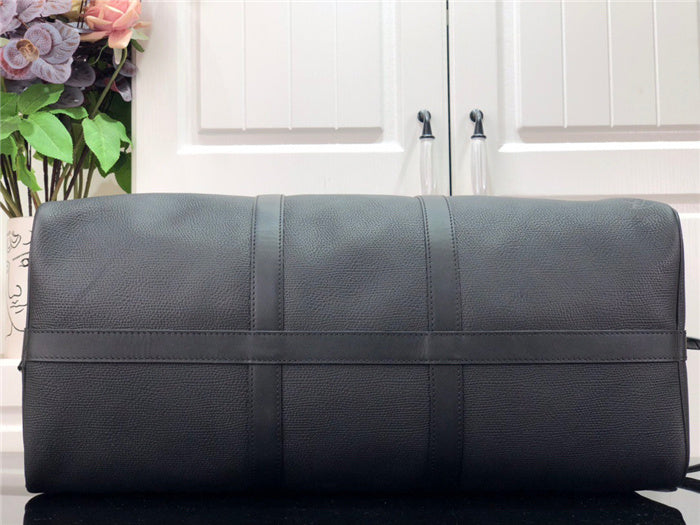 Glami-is - LOV Travel Bags - 041