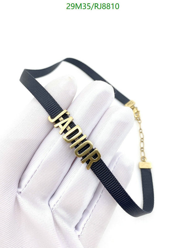 SAMC - DOR Jewelry - 169