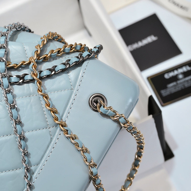 GlamI - CHL Bags - 3037