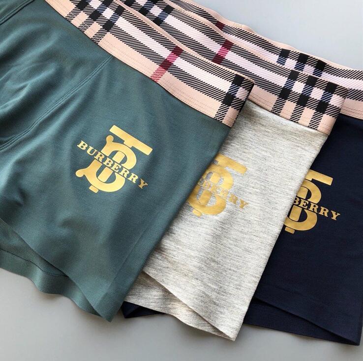 SAMCC - BOR Clothes - 230