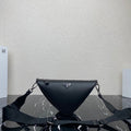 Glamy - PD Bags - 095