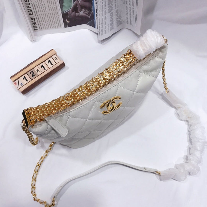 Glami-i - CHL Lady Bags - 348