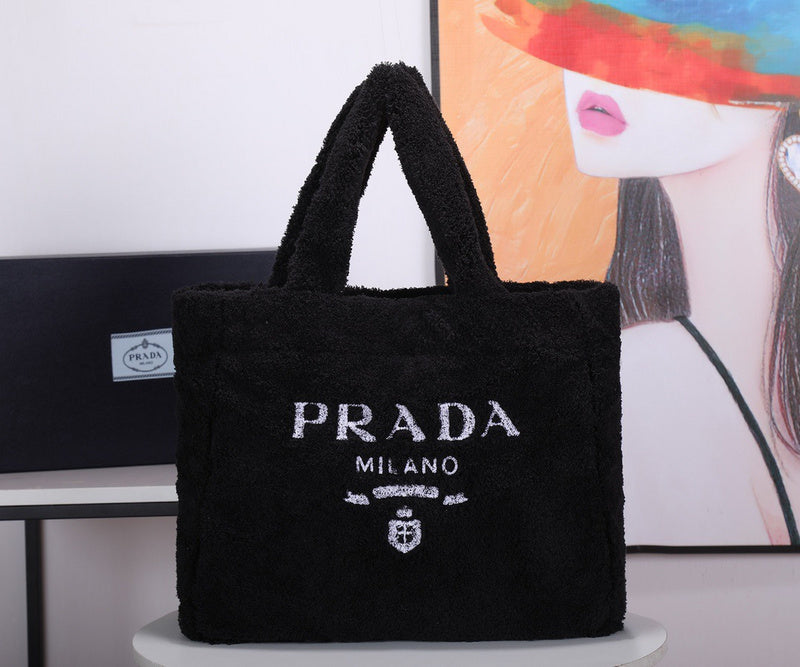 Glami-LAON - PD Bags - 273