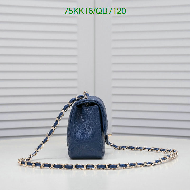 SAMC - CHL Bags Crossbody - 211