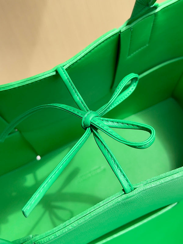 Glamy - BOV Bags - 484
