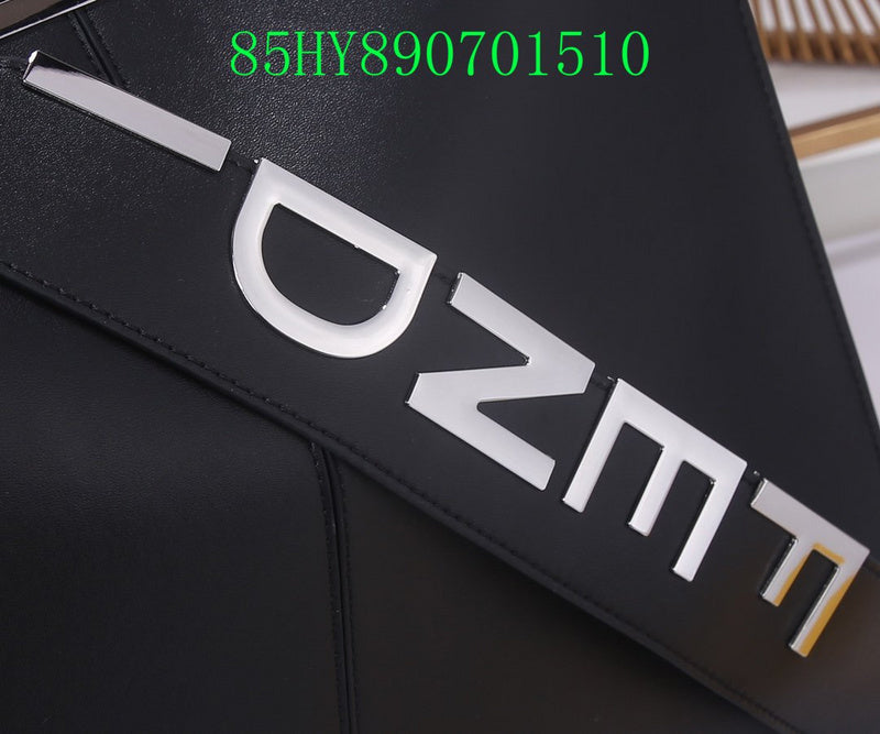 Glami - FDE Bags - 2627