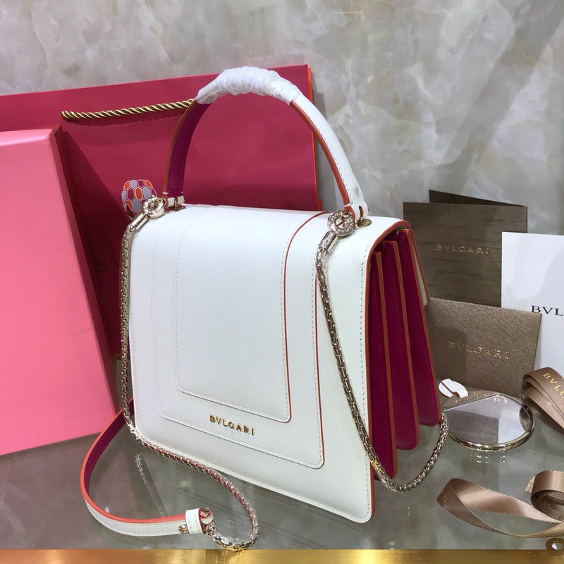 Glami-i - BGL Lady Bags - 169