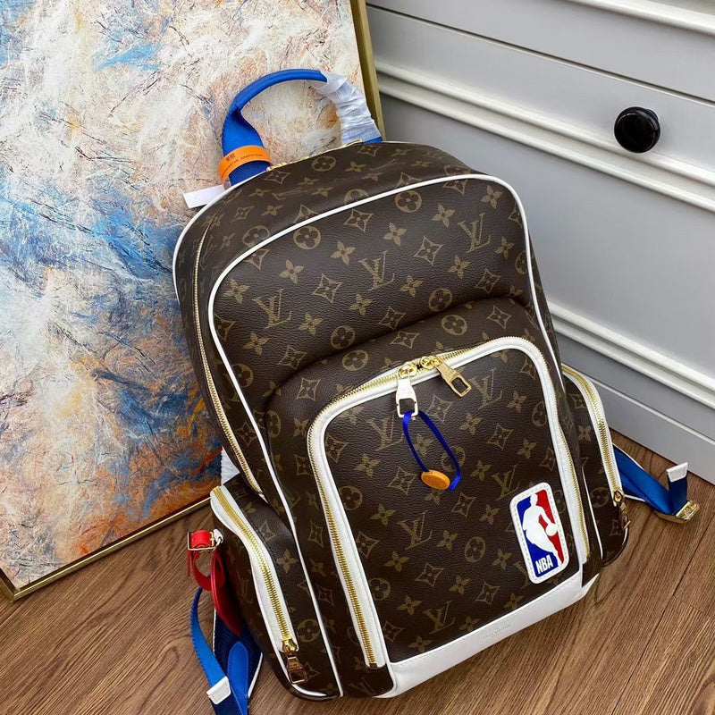Satchel Bags - VL1 Bags - 434