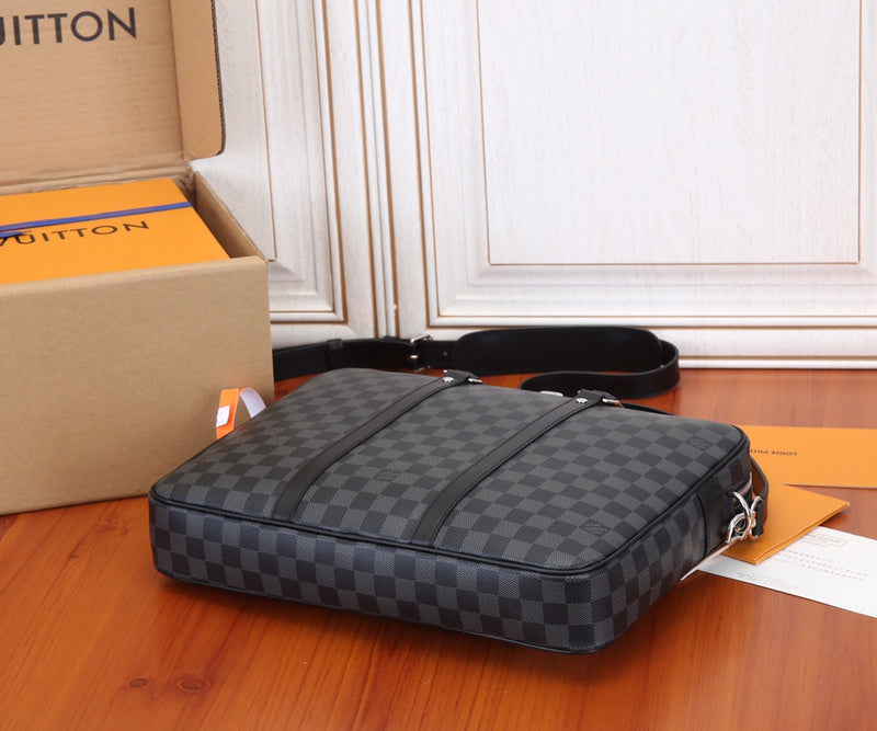 Glami GlamI Lu-Vi bags - 17693