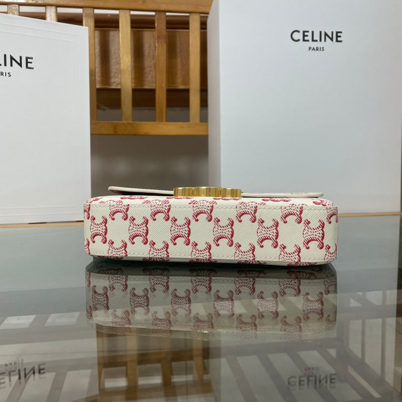 Glami - COL Bags - 072