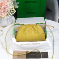 Glami-i - BOV Lady Bags - 280
