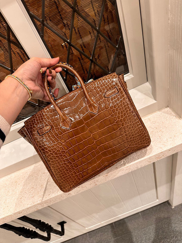 Glami - HMS Bags - 1465