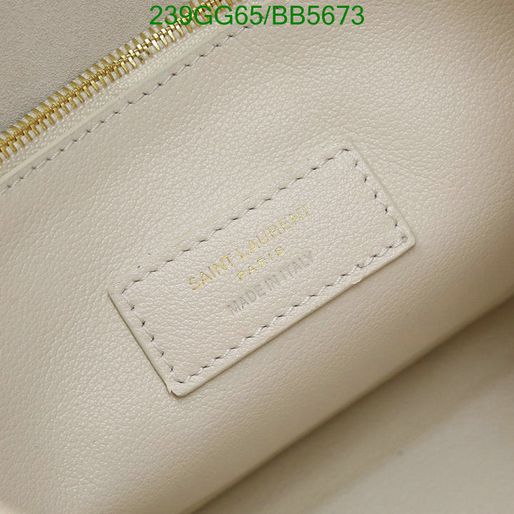 SAMC - YLS Bags - 029