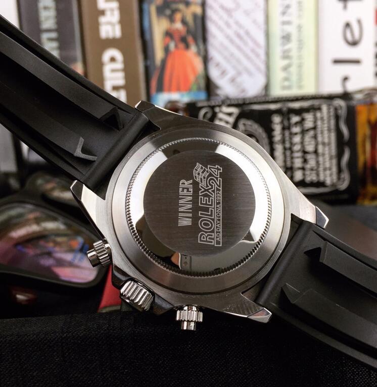 SAMC - Mix Watches - 141