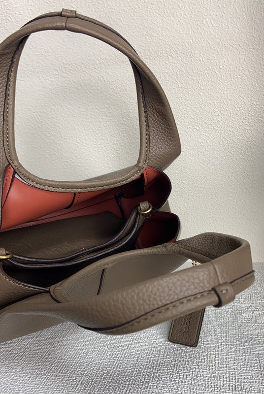 Glami-i CAH Bags - 038
