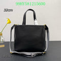 Satchel Bags - PDA Bags - 3697