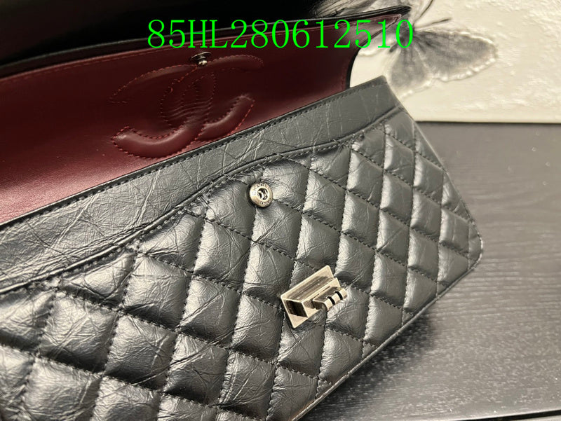Glami - CHL Bags - 697