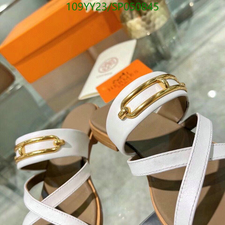 SAMC - HMS Women Shoes - 502