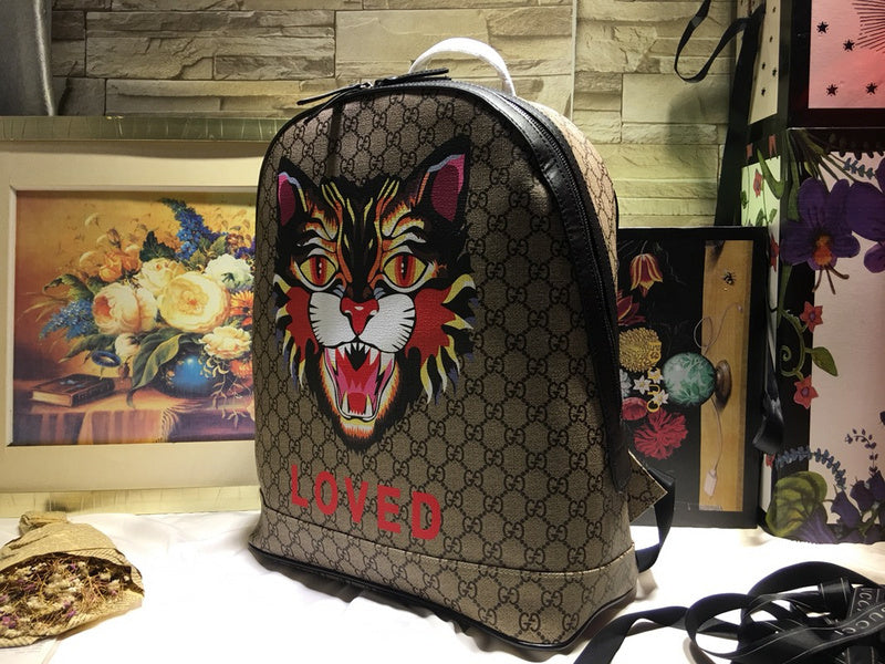 Glami Fashion - GCI Bags - 10231