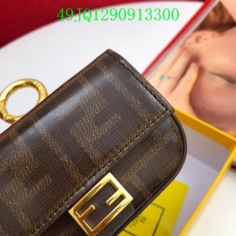 Glami - FDE Bags - 1355