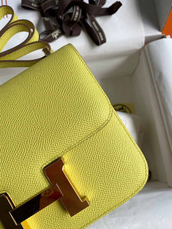 Glamy - HMS Bags - 054