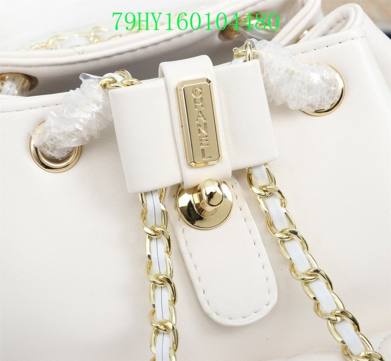 Glami - CHL Bags - 3055