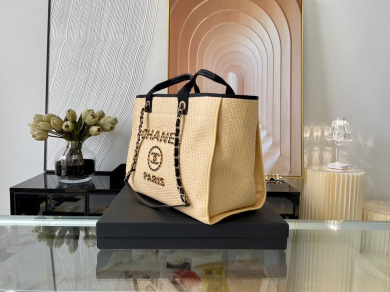 Satchel Bags - CLN Bags - 400