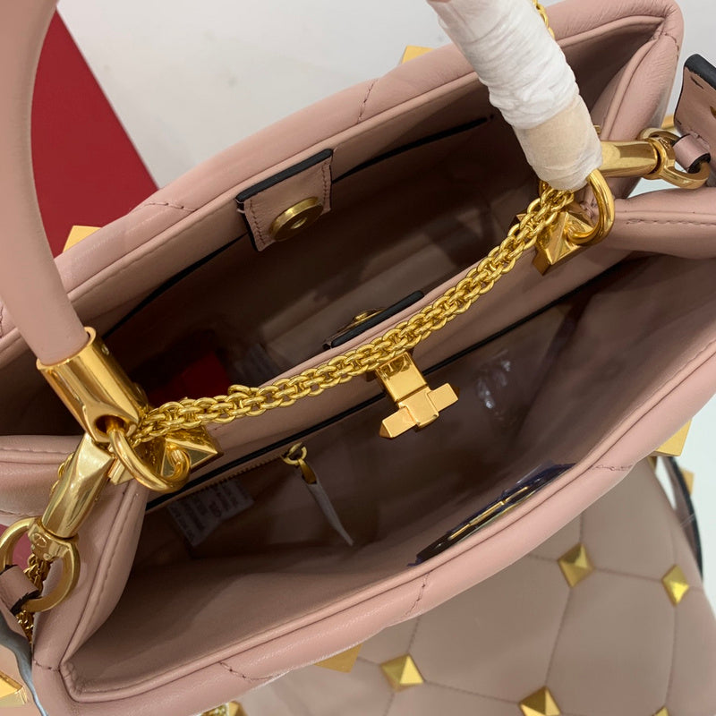 Glamy - VEL Bags - 1277