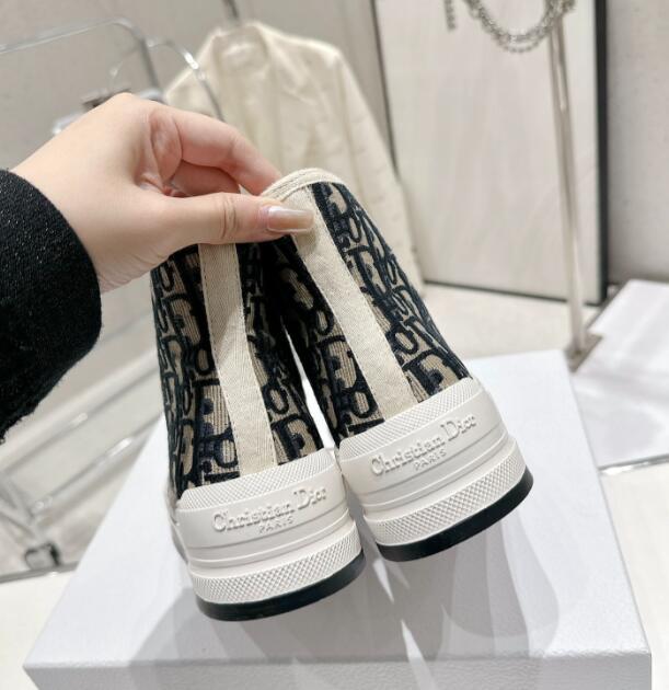 SAMCC - DOR Women Shoes - 467