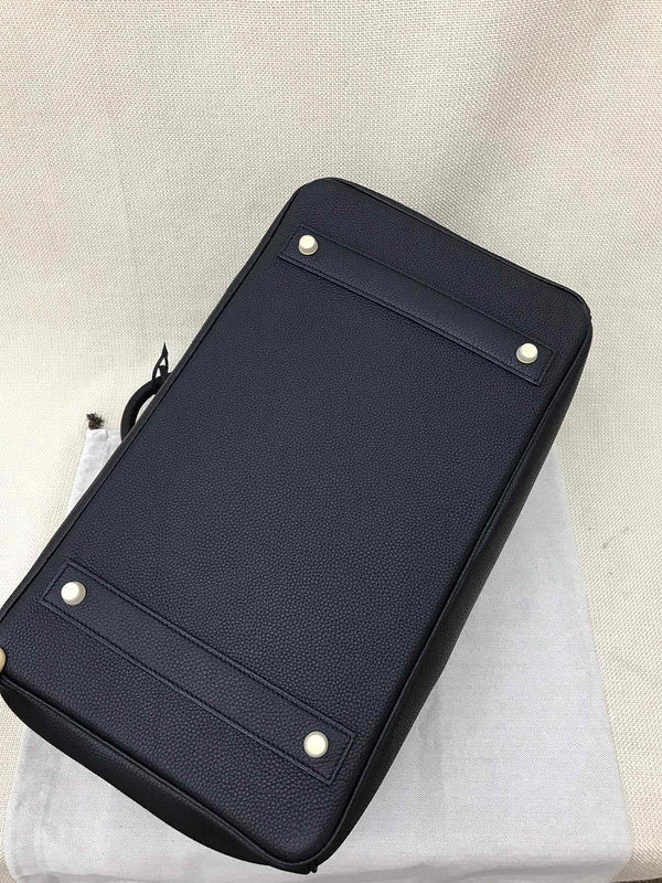 Glami - HMS Bags - 2206