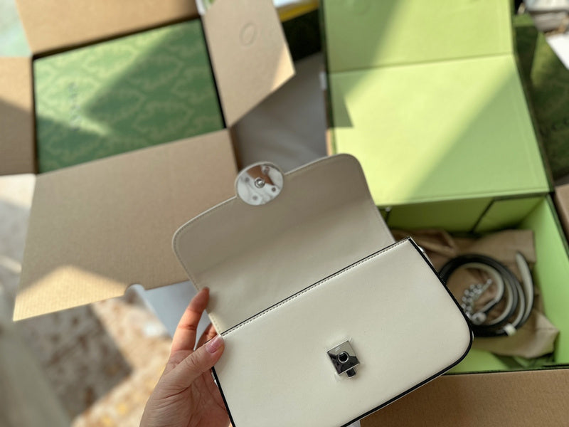 Glami Fashion - GCI Bags - 11667