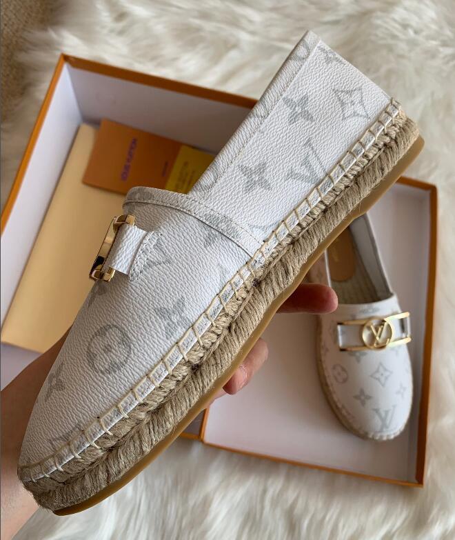 SAMC - LOV Women Shoes - 1847