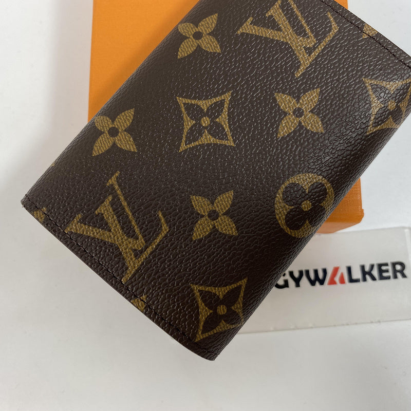 Glami - LOV Women Wallets and Card Hold - 335