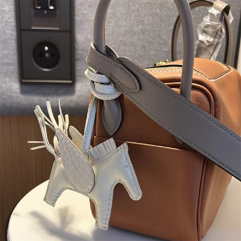 Glami - HMS Bags - 489