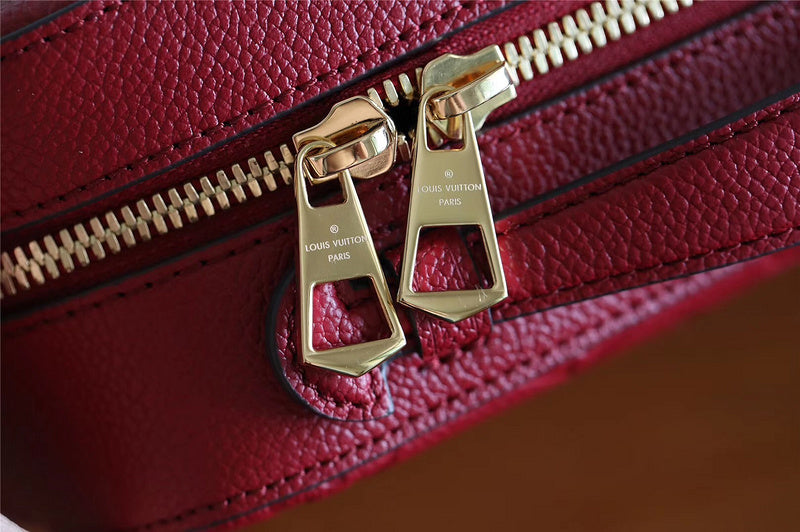 Glami-is - LOV Lady Bags - 1719