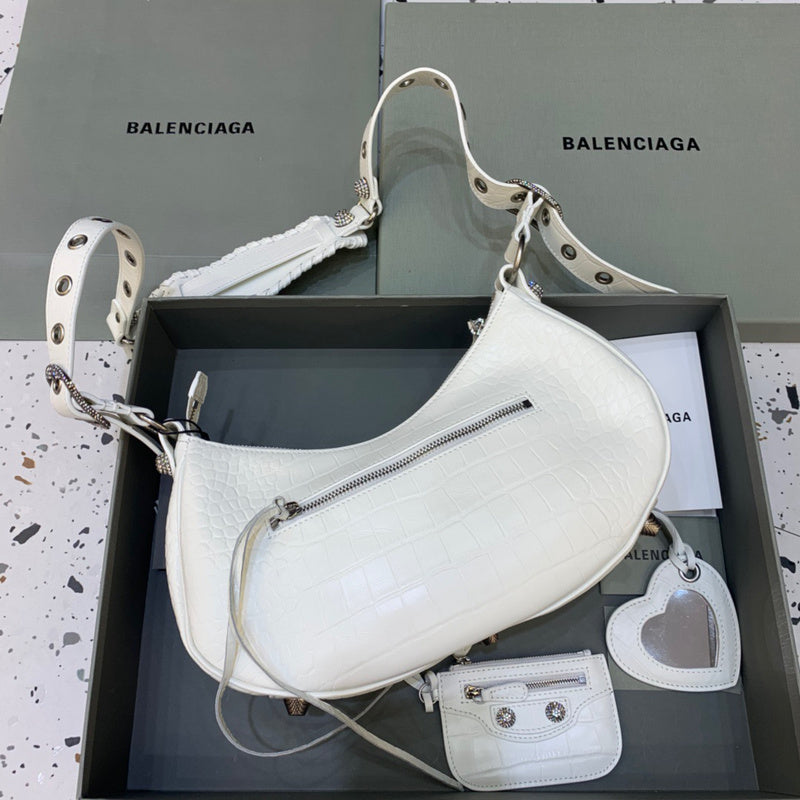 Glami-i - BG Lady Bags - 138