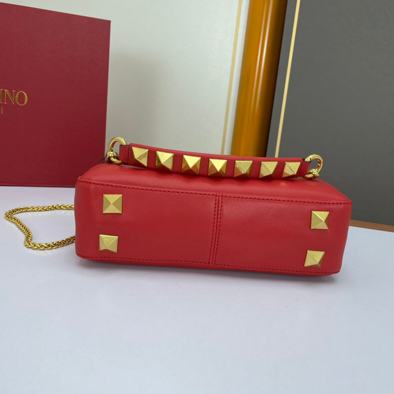 Satchel Bags - VTO Bags - 793