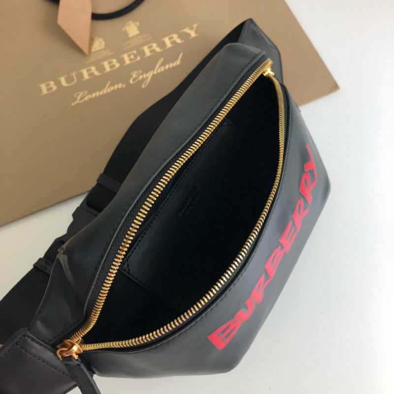 ELE Fashion -BBR Bags - 1312