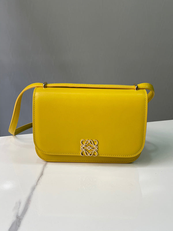 Glami - LWO Bags - 223