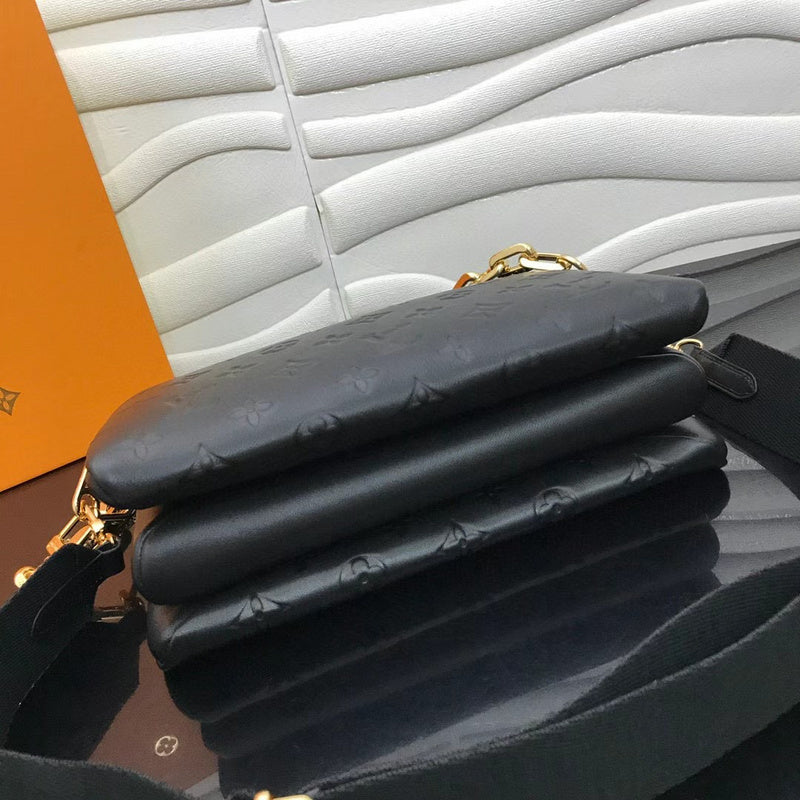 LOV2 Bags - Luxurious Bags  2485