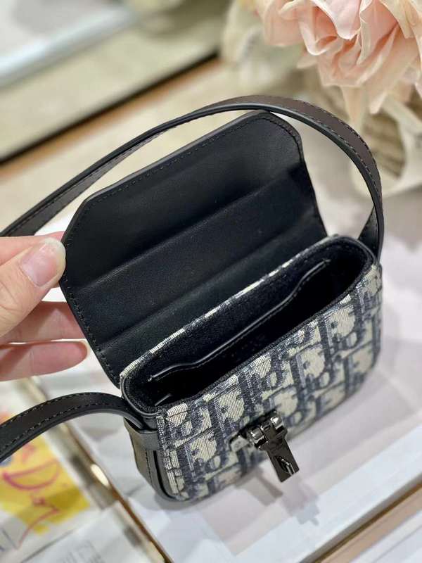 DOR Bags - Glami - 884