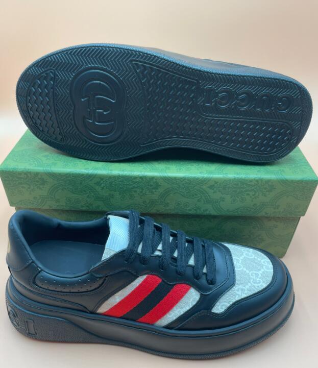 SAMC - GUKI Women Shoes - 851