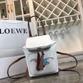 Satchel Bags - BV Bags - 304