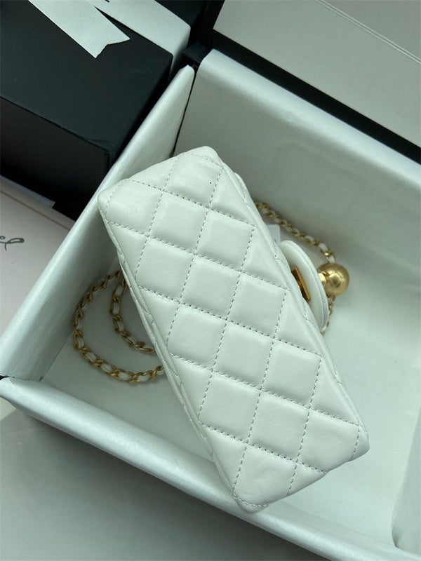 Glami- - CHL Bags - 221