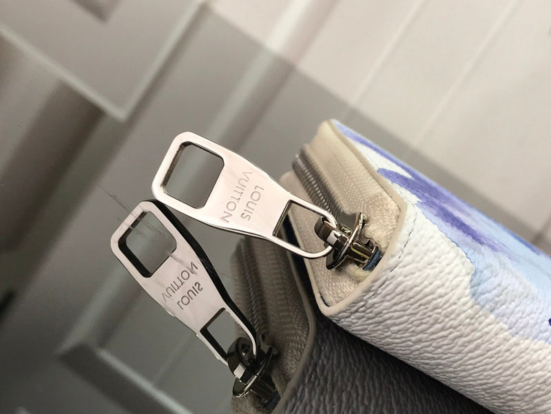 GlamI Lu-Vi bags - 2692