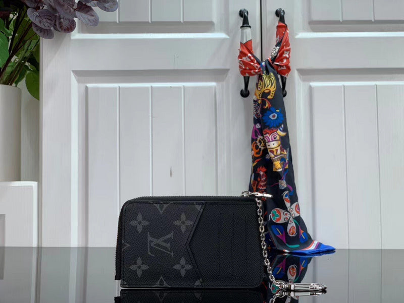 Glami- Glami- Lu-Vi bags - 2979