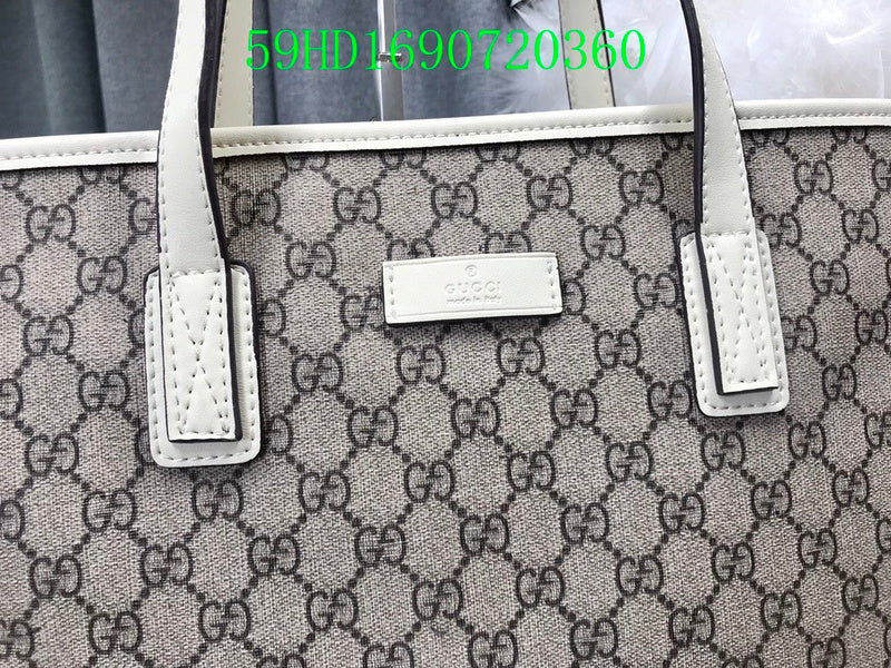 Glami Fashion - GCI Bags - 10900