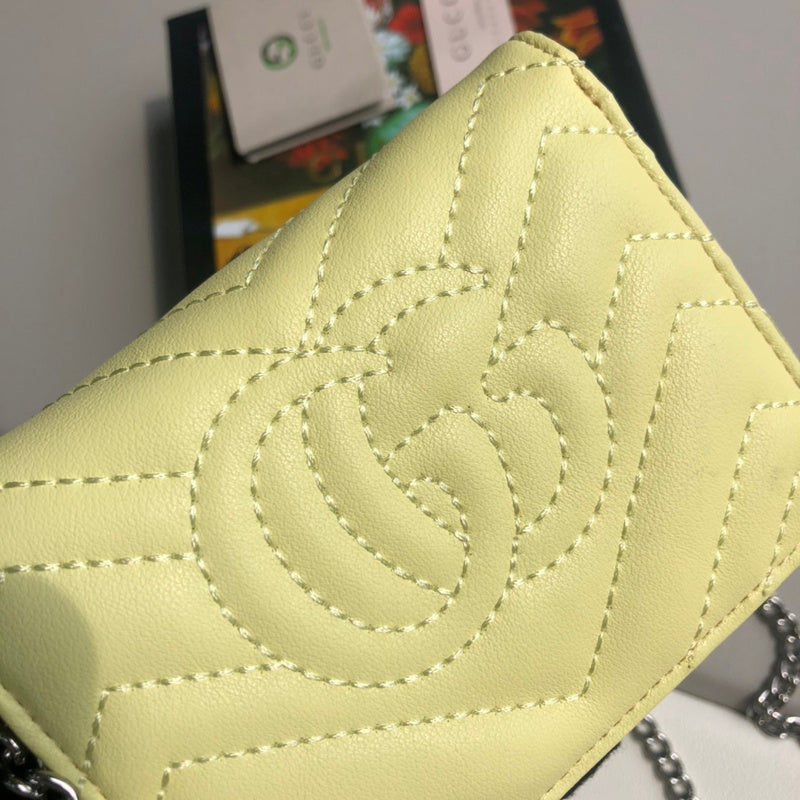 GUI2 Bags - Luxurious Bags  1374