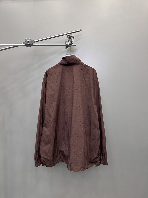 Glami - ALW Women Clothes - 402